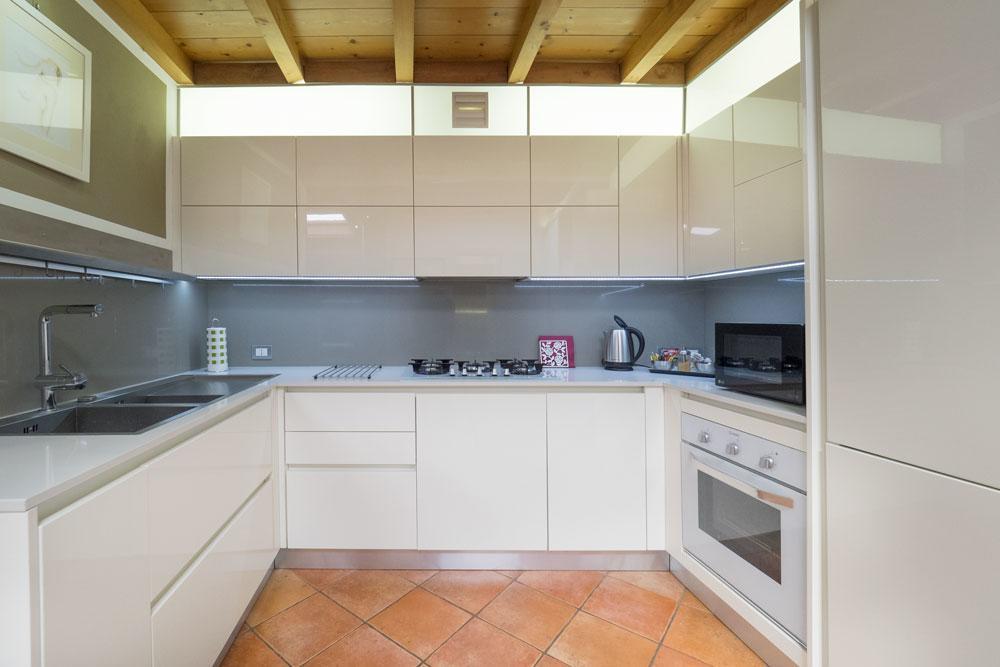 Alkimia Smart Rooms Ferrara Exterior foto